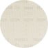 M480 Schleifnetz 2608900703