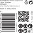M480 Schleifnetz 2608900705