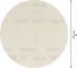 M480 Schleifnetz 2608900706