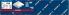 M480 Schleifnetz 2608900707