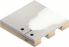 M480 Schleifnetz 2608900709