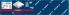 M480 Schleifnetz 2608900709