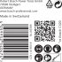 M480 Schleifnetz 2608900709