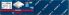 M480 Schleifnetz 2608900712