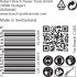 M480 Schleifnetz 2608900712