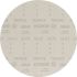 M480 Schleifnetz 2608900713