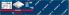 M480 Schleifnetz 2608900713