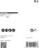 M480 Schleifnetz 2608900719