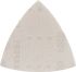 M480 Schleifnetz 2608900721