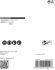 M480 Schleifnetz 2608900721