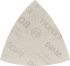 M480 Schleifnetz 2608900724