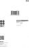 M480 Schleifnetz 2608900725