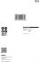 M480 Schleifnetz 2608900727
