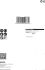 M480 Schleifnetz 2608900728