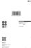 M480 Schleifnetz 2608900730