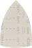 M480 Schleifnetz 2608900733