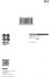 M480 Schleifnetz 2608900733