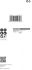 M480 Schleifnetz 2608900734