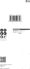 M480 Schleifnetz 2608900737