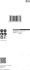 M480 Schleifnetz 2608900738