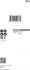 M480 Schleifnetz 2608900739