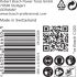 M480 Schleifnetz 2608900757