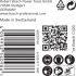 M480 Schleifnetz 2608900760