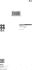 M480 Schleifnetz 2608900762