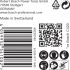 M480 Schleifnetz 2608900770