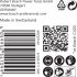 M480 Schleifnetz 2608900771