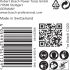 M480 Schleifnetz 2608900774