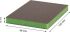 Schleidpad S473 2608901173