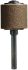 Schleifband 13mm 2615040732