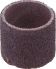 Schleifband 13mm 2615043232