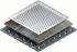 Schleifband 40x760 2608901256