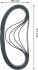Schleifband 40x760 2608901256
