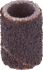 Schleifband 6,4mm 2615043132