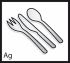 Schleifband 6,4mm 2615043832