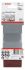 Schleifband-Set X440 2608606000