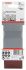 Schleifband-Set X440 2608606002
