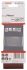Schleifband-Set X440 2608606005