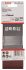 Schleifband-Set X440 2608606021