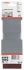 Schleifband-Set X440 2608606032