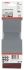 Schleifband-Set X440 2608606033