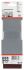 Schleifband-Set X440 2608606034