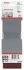 Schleifband-Set X440 2608606035