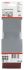 Schleifband-Set X440 2608606036