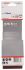 Schleifband-Set X440 2608606046