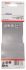 Schleifband-Set X440 2608606047