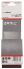 Schleifband-Set X440 2608606048